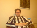 kiriakos male from Greece