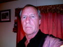 chris barker male from France