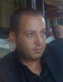 See profile of Raed
