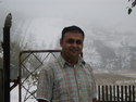 AHMED NAWAZ male from United Kingdom