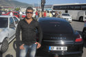 vatan yurtsever male from Turkey
