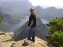 tanner male from South Africa