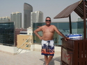 neal male from United Kingdom