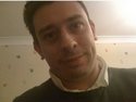 Robert male from United Kingdom