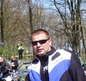 JAKUB male from Poland