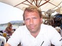 Jorn male from Norway
