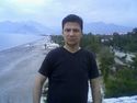 murat male from Turkey