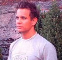 Liam male from Sweden