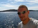 Tim male from Denmark