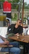 See profile of sertan