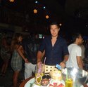 MerT male from Turkey