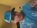 sean male from USA