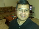 See profile of Hector A 