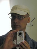 Ermel male from Estonia