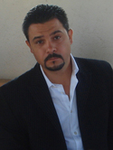 Daniel   male from Romania