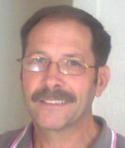 See profile of Louis