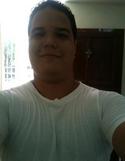 See profile of santiago_2285