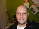 John D male from Norway