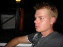 See profile of Anssi