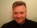 Claus   male from Denmark