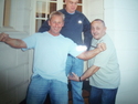 paul stevenson male from United Kingdom
