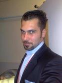 See profile of Emir Aydin