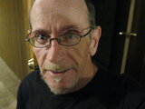See profile of Terry