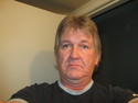lance male from Canada