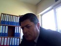 See profile of cem barış