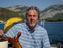 Brian male from United Kingdom