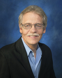 Keith male from USA