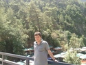 emre demir male from Turkey