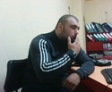 Georgi male from Bulgaria