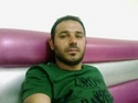 See profile of emre