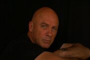 James male from Australia