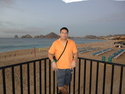 See profile of Henry