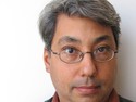 See profile of Daniel