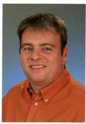 See profile of Steffen