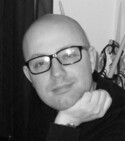 See profile of Jimmy