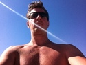 Dave male from USA