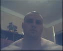 ADRIAN78 male from Romania