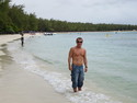 John male from Norway