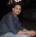 Rajat male from India