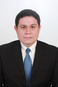 See profile of Javier Montesdeoca