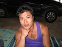 See profile of saehan Yun