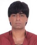 See profile of Shahzad