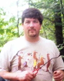 dale male from USA