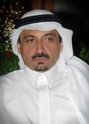 See profile of abdullah