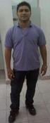 cesar  male from Venezuela