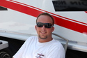 Travis male from USA